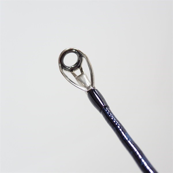 サーフゲイザー４０５ＣＸ